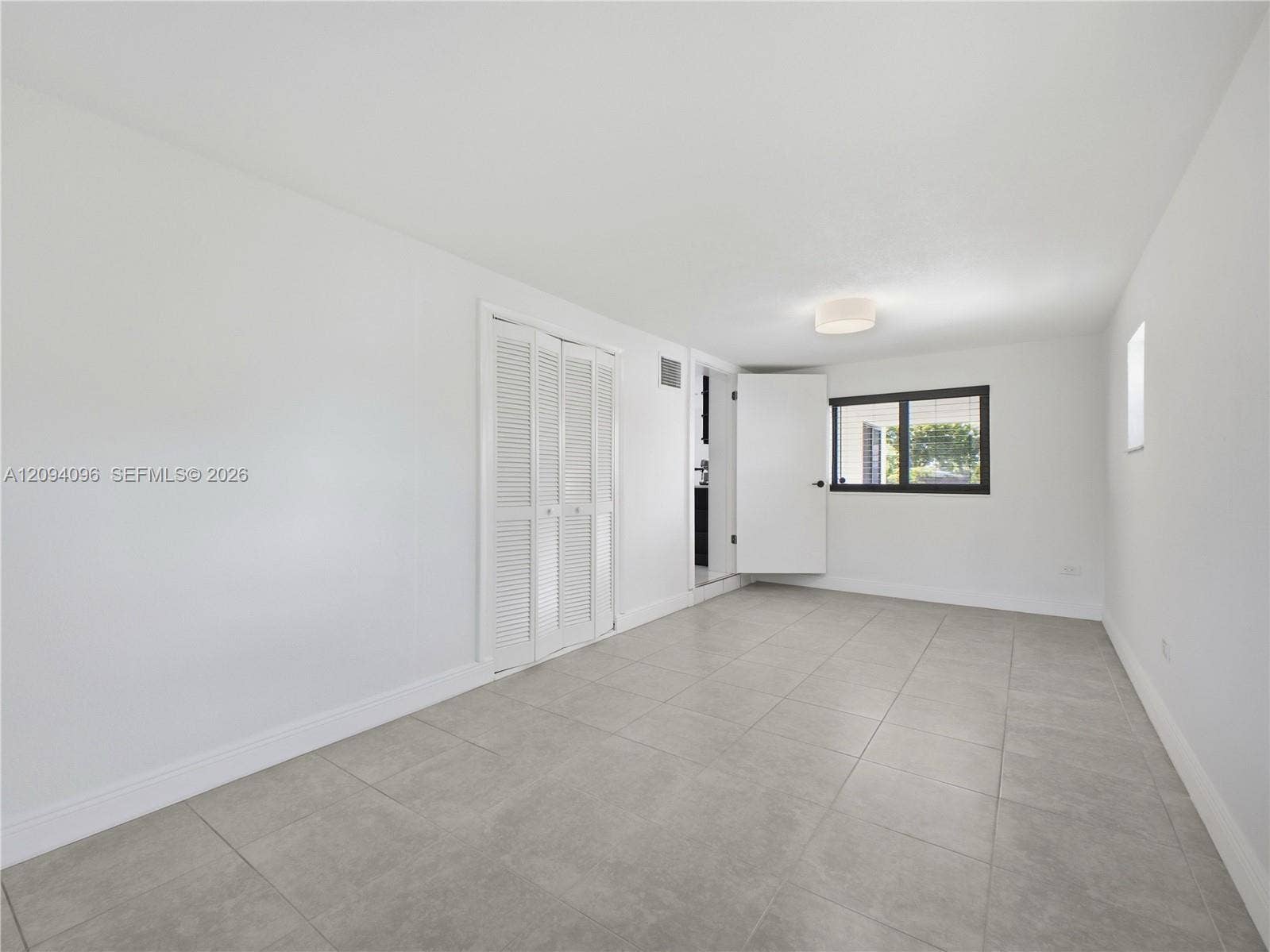 831 S 28th Avenue, Hollywood, FL 33020 Photo 17