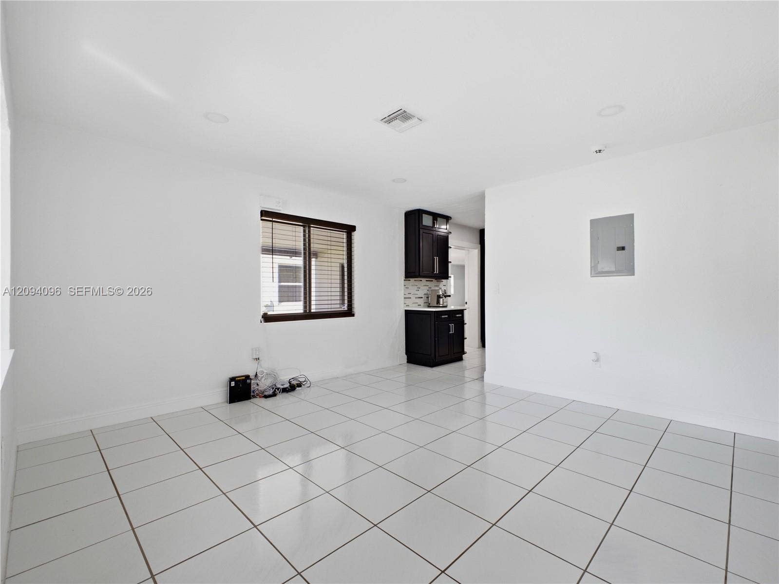 831 S 28th Avenue, Hollywood, FL 33020 Photo 10