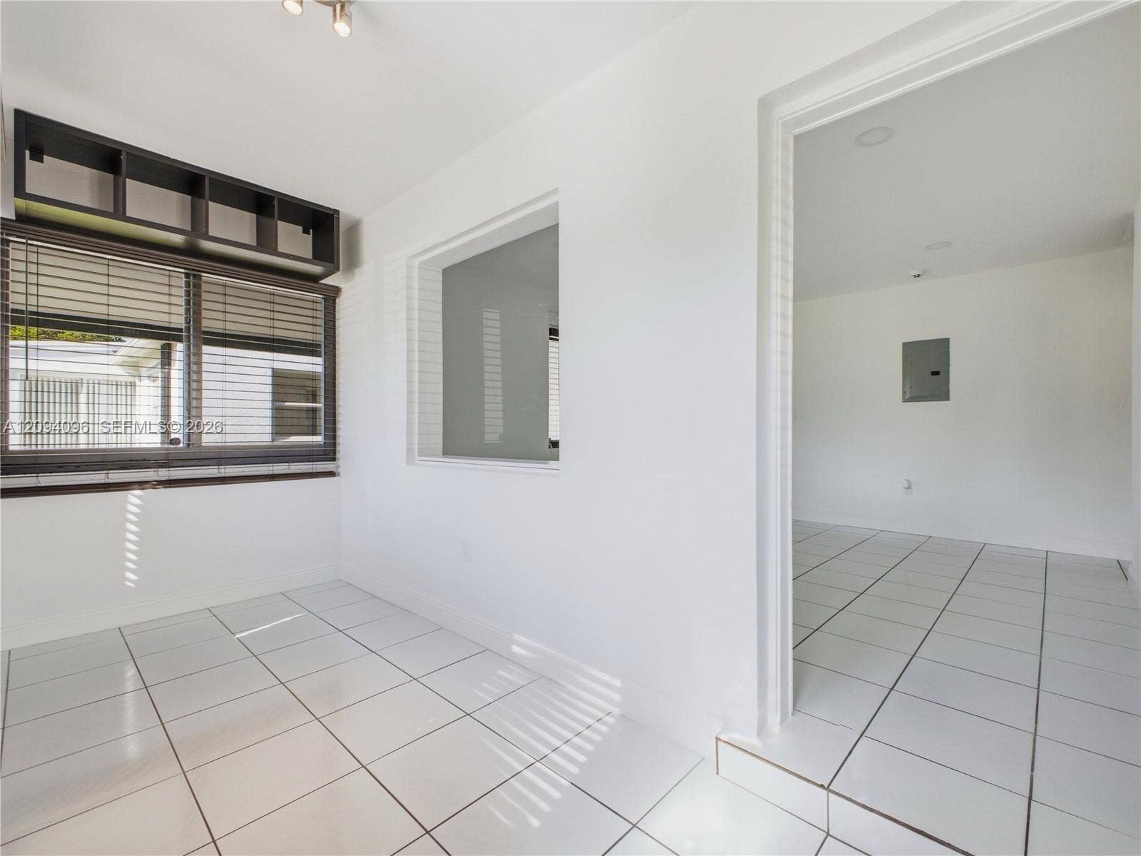 831 S 28th Avenue, Hollywood, FL 33020 Photo 7