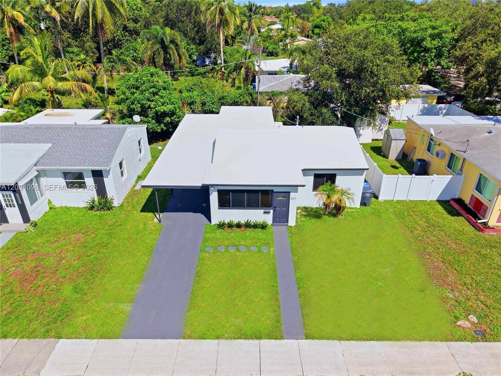 831 S 28th Avenue, Hollywood, FL 33020 Photo 5