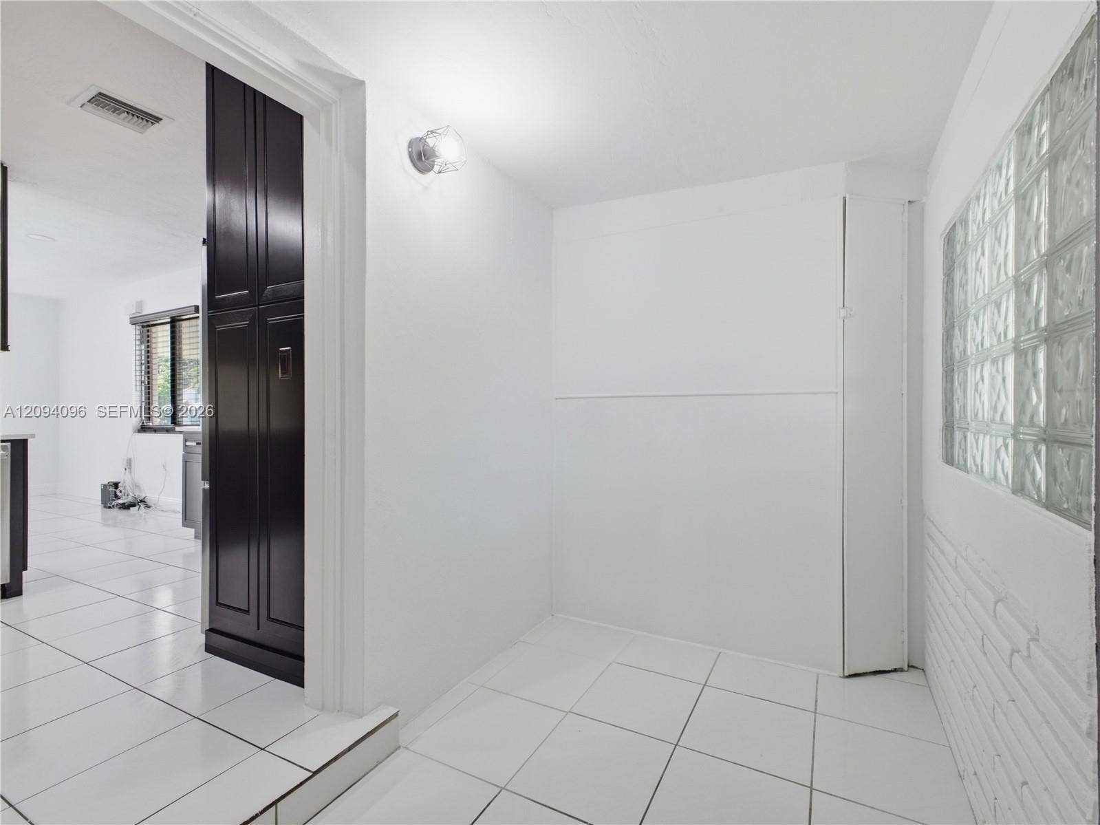 831 S 28th Avenue, Hollywood, FL 33020 Photo 24