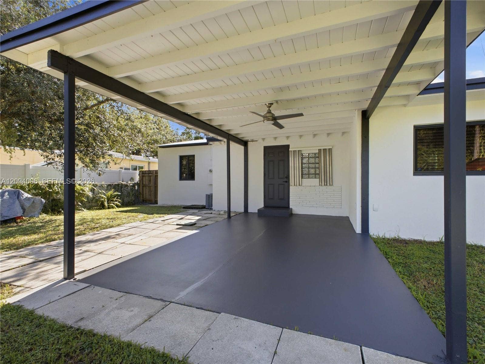 831 S 28th Avenue, Hollywood, FL 33020 Photo 27