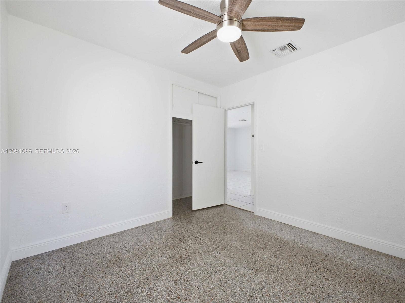 831 S 28th Avenue, Hollywood, FL 33020 Photo 19