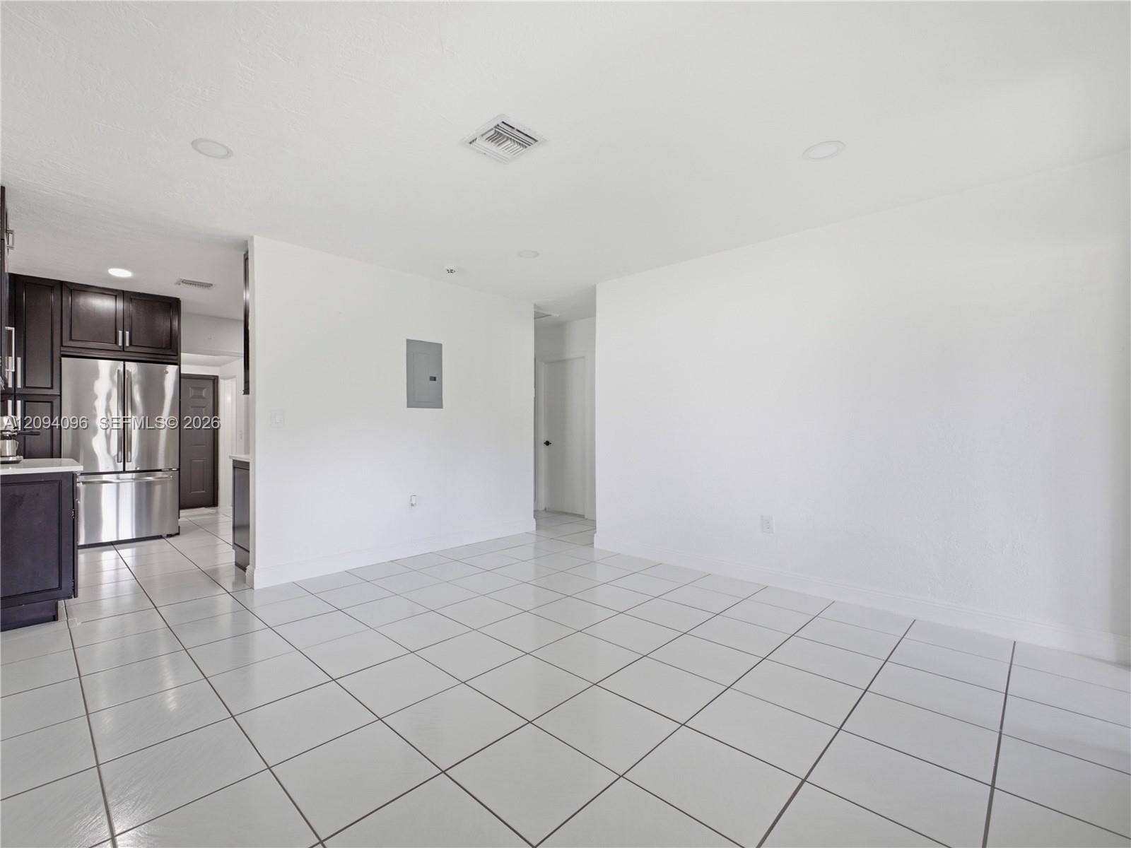 831 S 28th Avenue, Hollywood, FL 33020 Photo 11