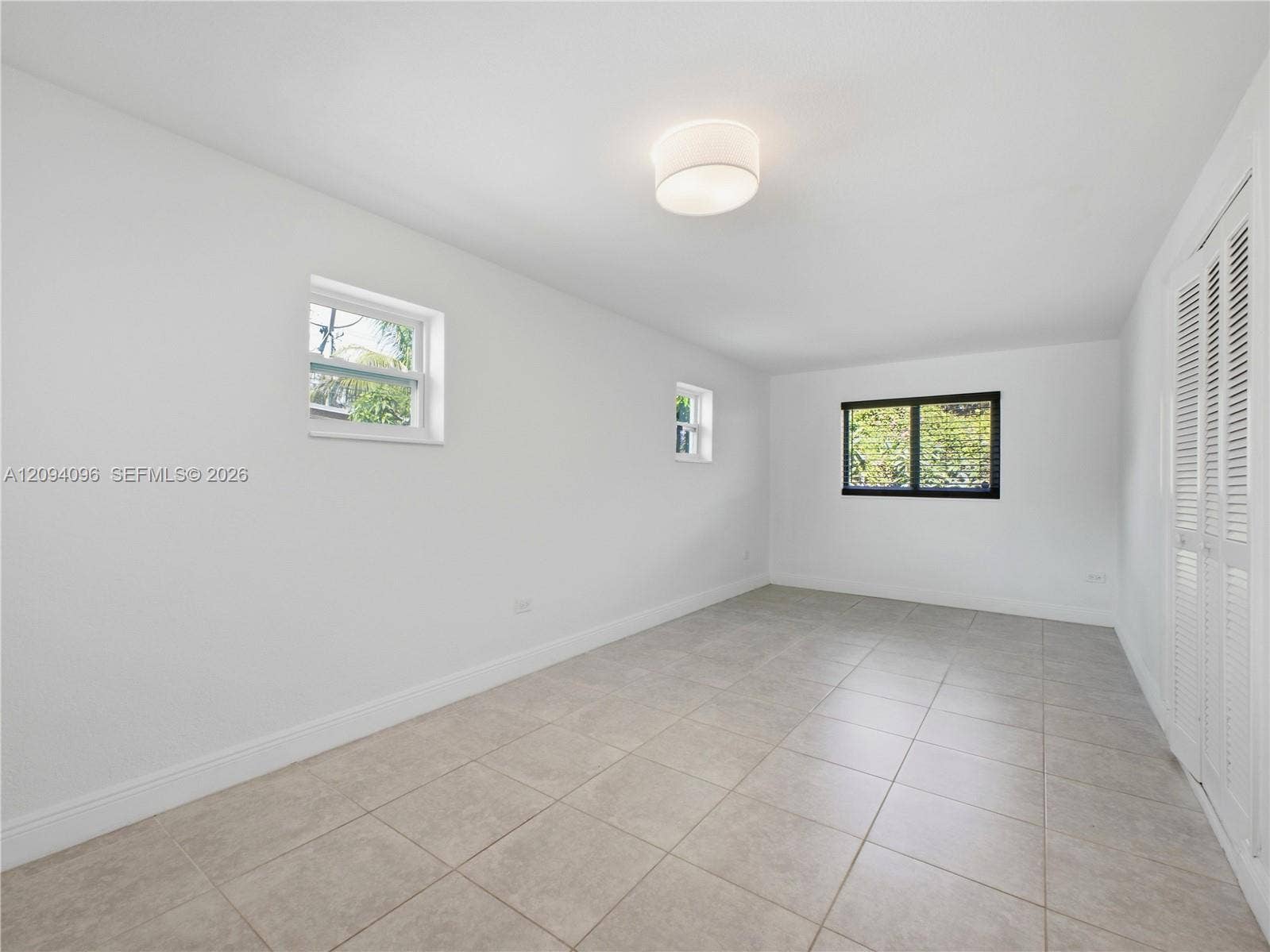 831 S 28th Avenue, Hollywood, FL 33020 Photo 18