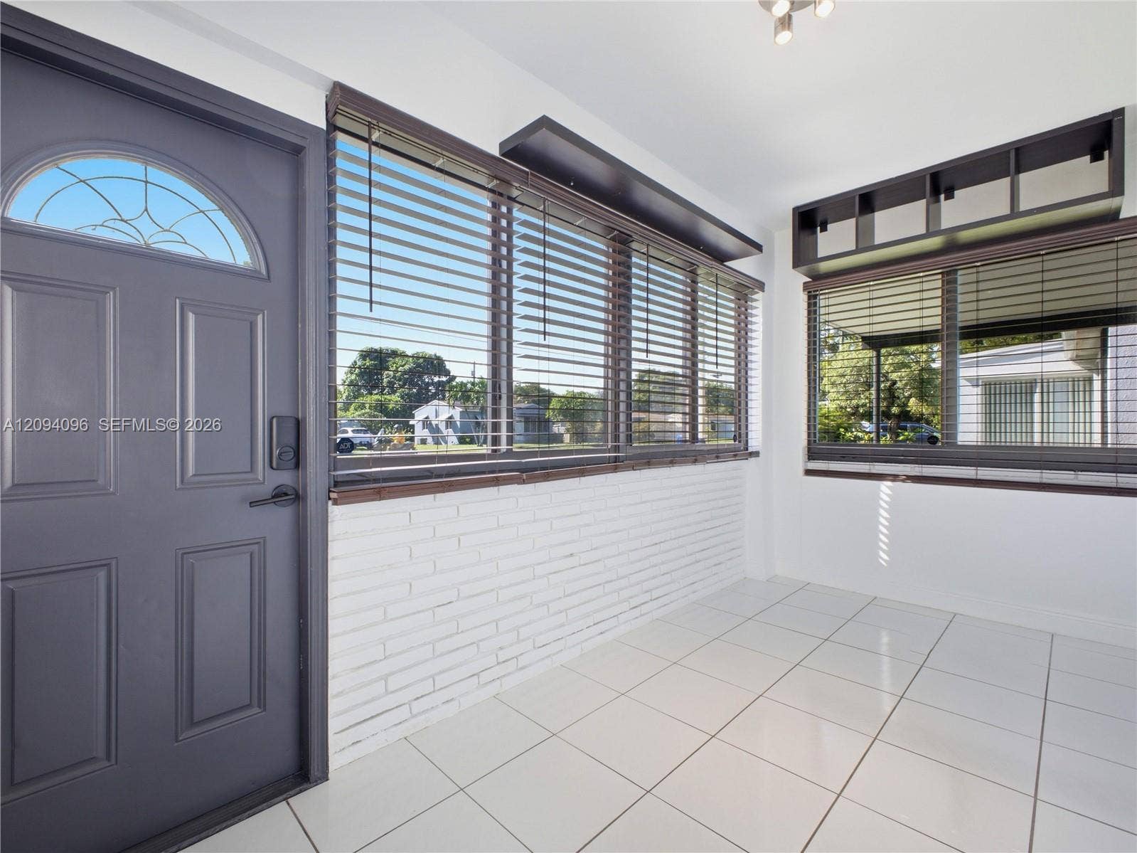 831 S 28th Avenue, Hollywood, FL 33020 Photo 6