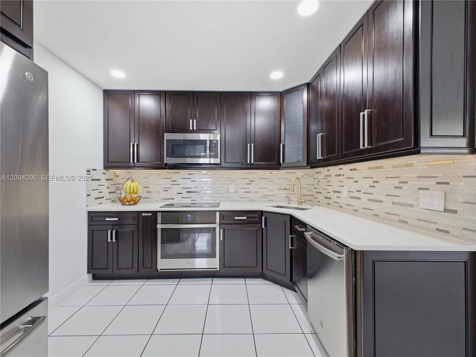 831 S 28th Avenue, Hollywood, FL 33020 Photo 16