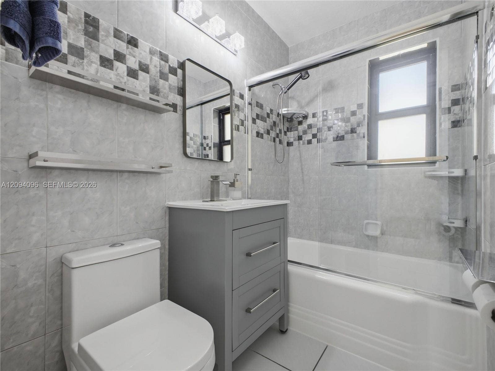 831 S 28th Avenue, Hollywood, FL 33020 Photo 23