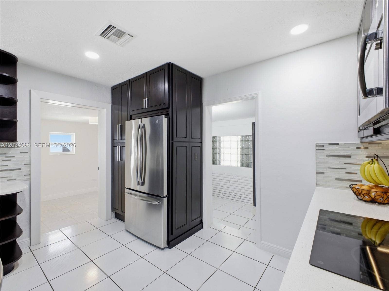 831 S 28th Avenue, Hollywood, FL 33020 Photo 12