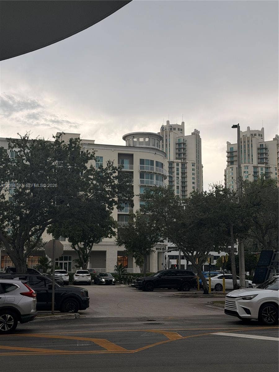Property photo for 7270 SW 88th Street, #B502, Miami, FL