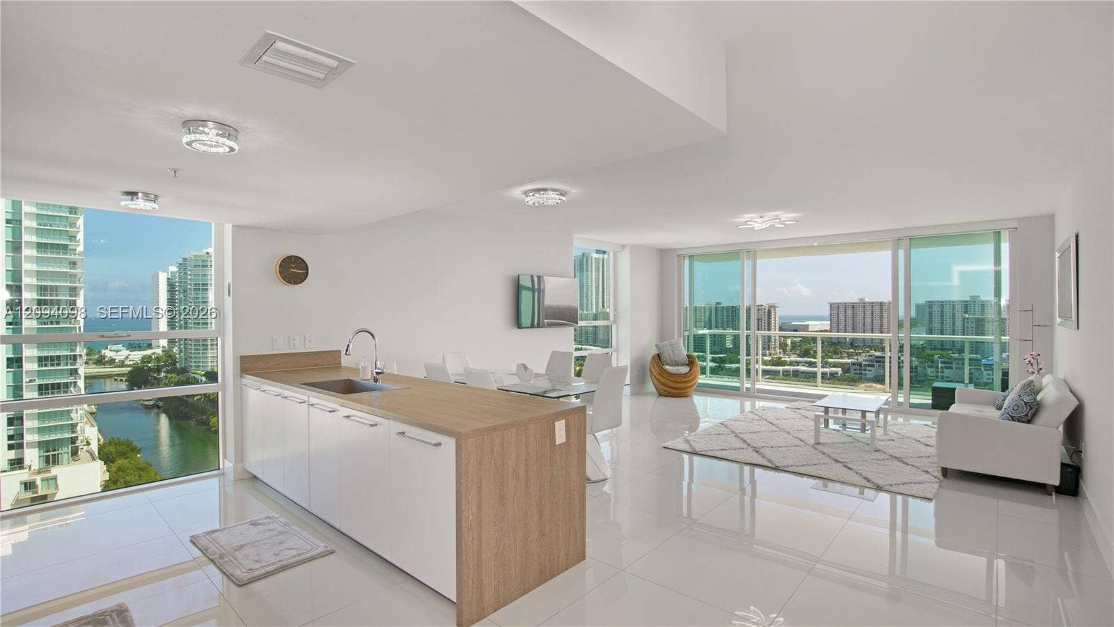 400 Sunny Isles Boulevard, #1722, Sunny Isles Beach, Sunny Isles Beach, FL 33160 Photo 25