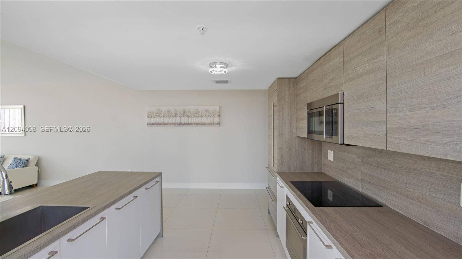 400 Sunny Isles Boulevard, #1722, Sunny Isles Beach, Sunny Isles Beach, FL 33160 Photo 30