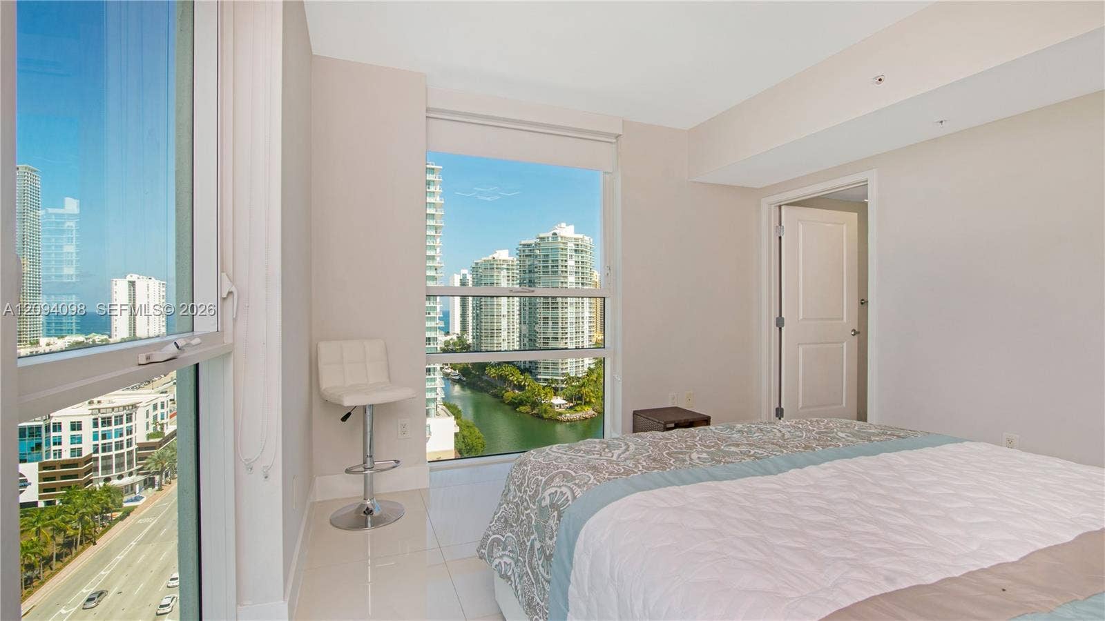 400 Sunny Isles Boulevard, #1722, Sunny Isles Beach, Sunny Isles Beach, FL 33160 Photo 42