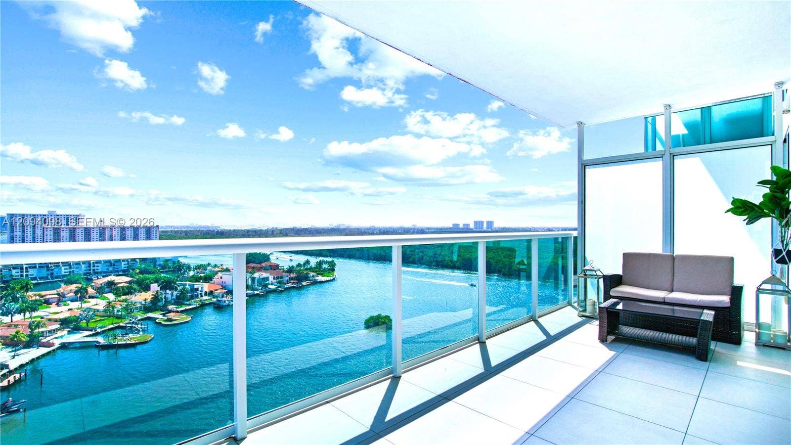 400 Sunny Isles Boulevard, #1722, Sunny Isles Beach, Sunny Isles Beach, FL 33160 Photo 1