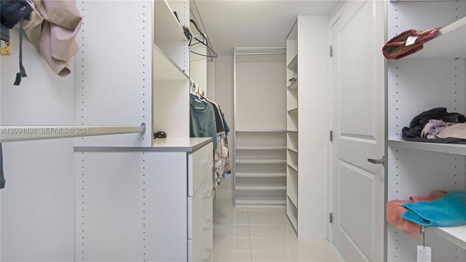 400 Sunny Isles Boulevard, #1722, Sunny Isles Beach, Sunny Isles Beach, FL 33160 Photo 39