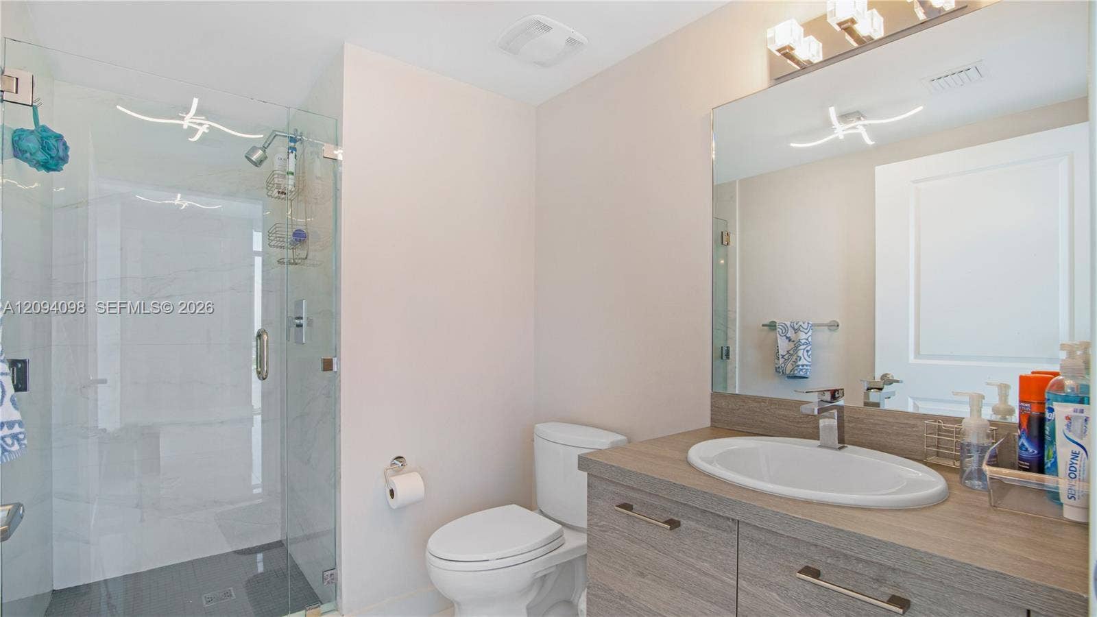 400 Sunny Isles Boulevard, #1722, Sunny Isles Beach, Sunny Isles Beach, FL 33160 Photo 43