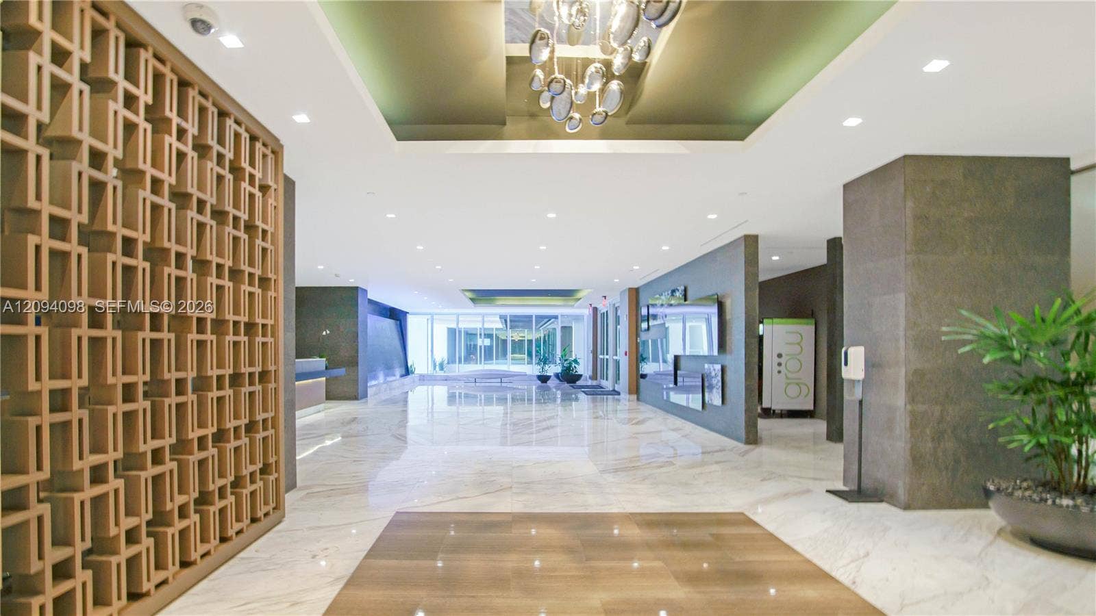 400 Sunny Isles Boulevard, #1722, Sunny Isles Beach, Sunny Isles Beach, FL 33160 Photo 51