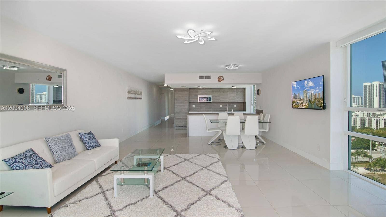 400 Sunny Isles Boulevard, #1722, Sunny Isles Beach, Sunny Isles Beach, FL 33160 Photo 24