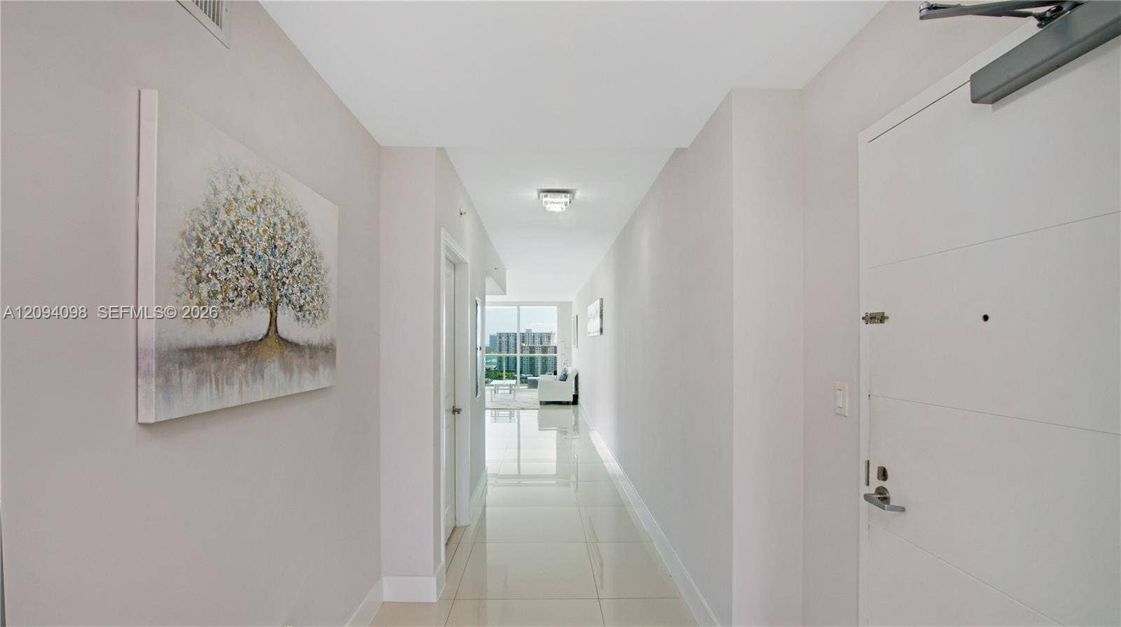 400 Sunny Isles Boulevard, #1722, Sunny Isles Beach, Sunny Isles Beach, FL 33160 Photo 48