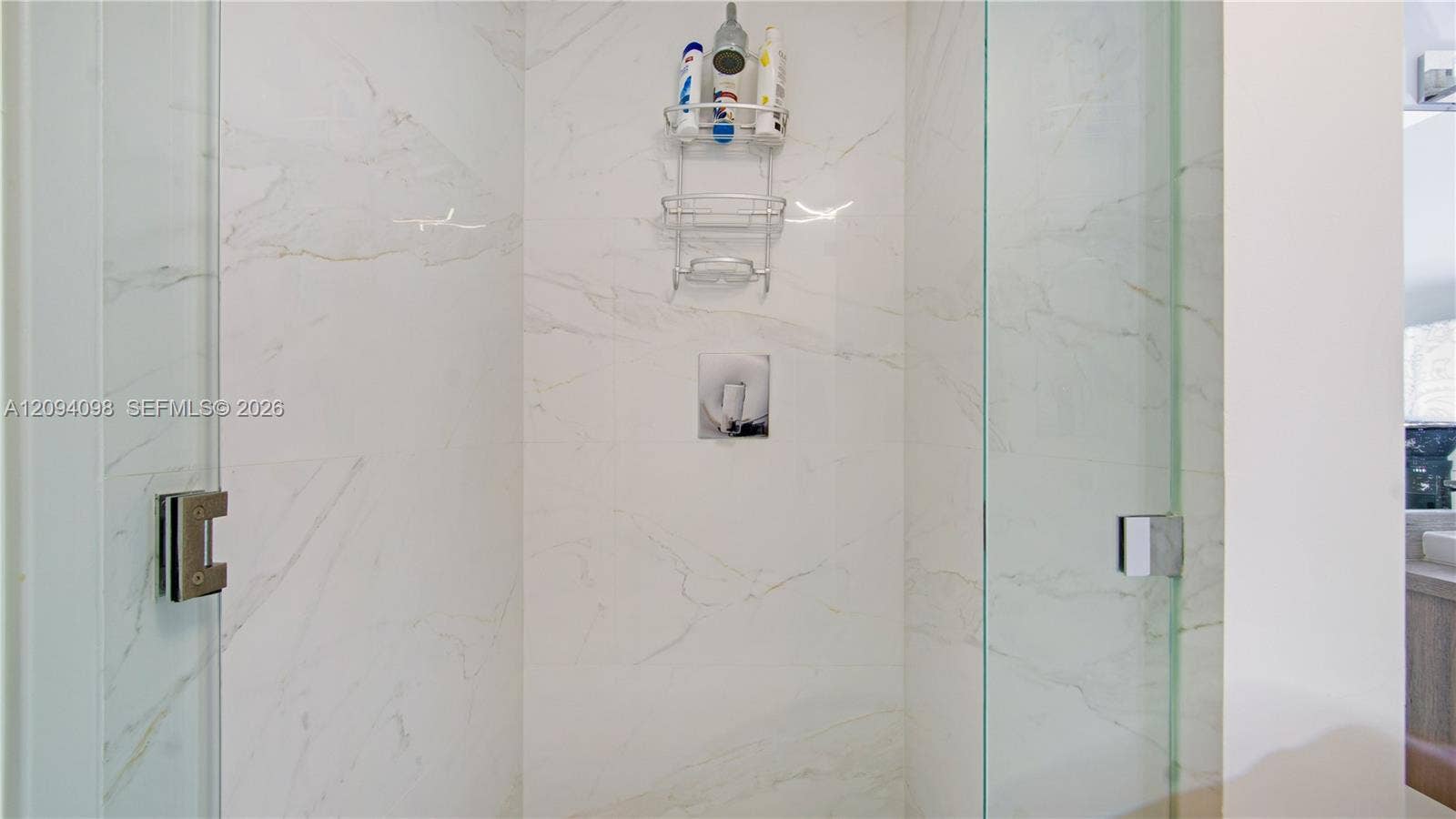 400 Sunny Isles Boulevard, #1722, Sunny Isles Beach, Sunny Isles Beach, FL 33160 Photo 47
