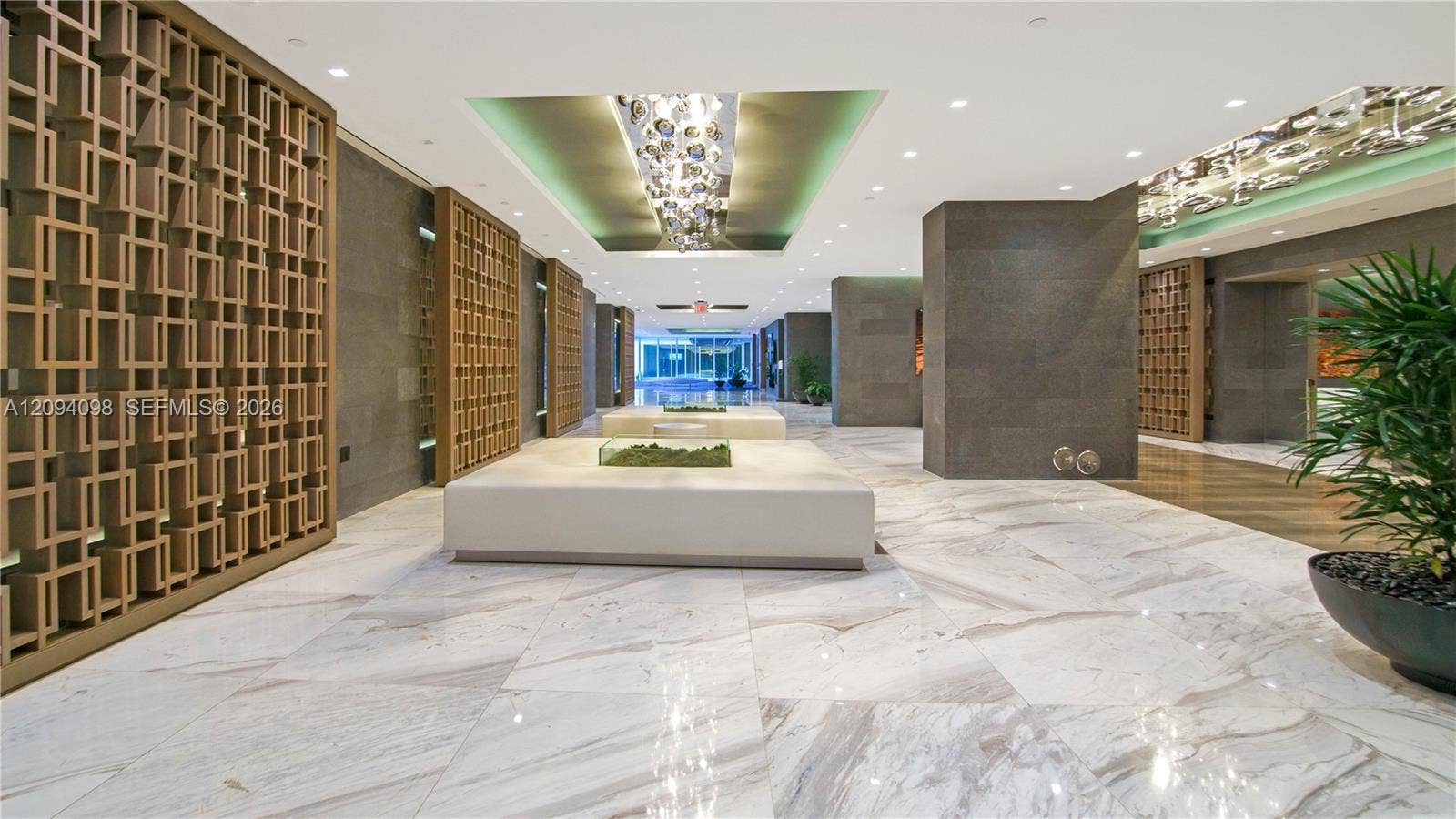 400 Sunny Isles Boulevard, #1722, Sunny Isles Beach, Sunny Isles Beach, FL 33160 Photo 50