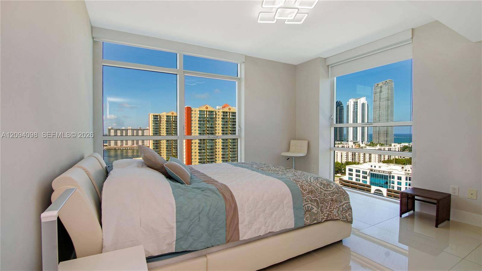 400 Sunny Isles Boulevard, #1722, Sunny Isles Beach, Sunny Isles Beach, FL 33160 Photo 40
