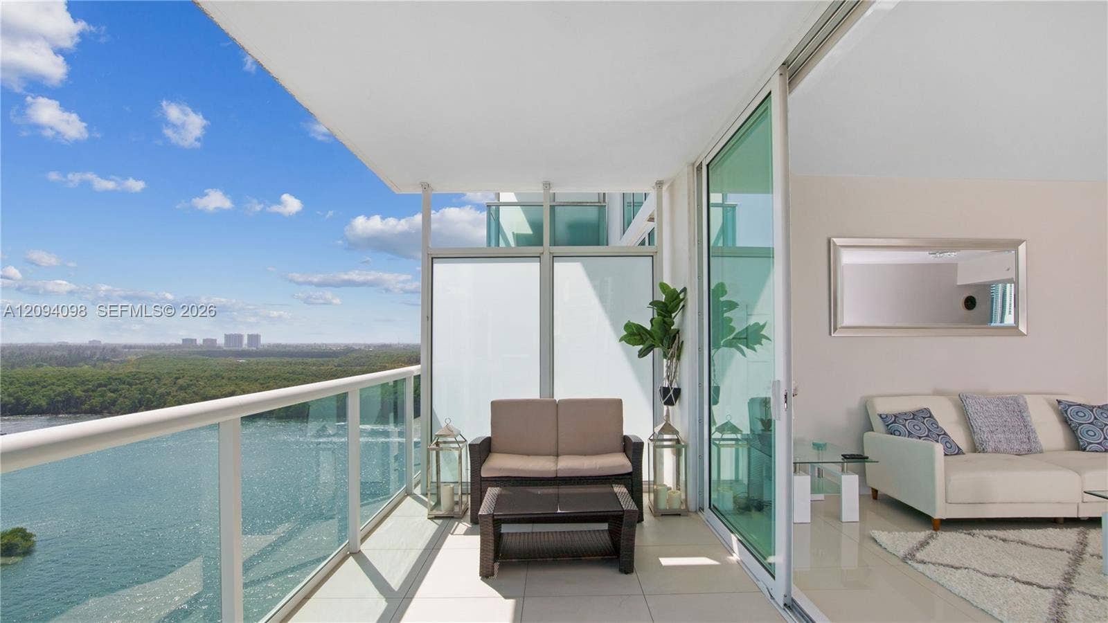 400 Sunny Isles Boulevard, #1722, Sunny Isles Beach, Sunny Isles Beach, FL 33160 Photo 18