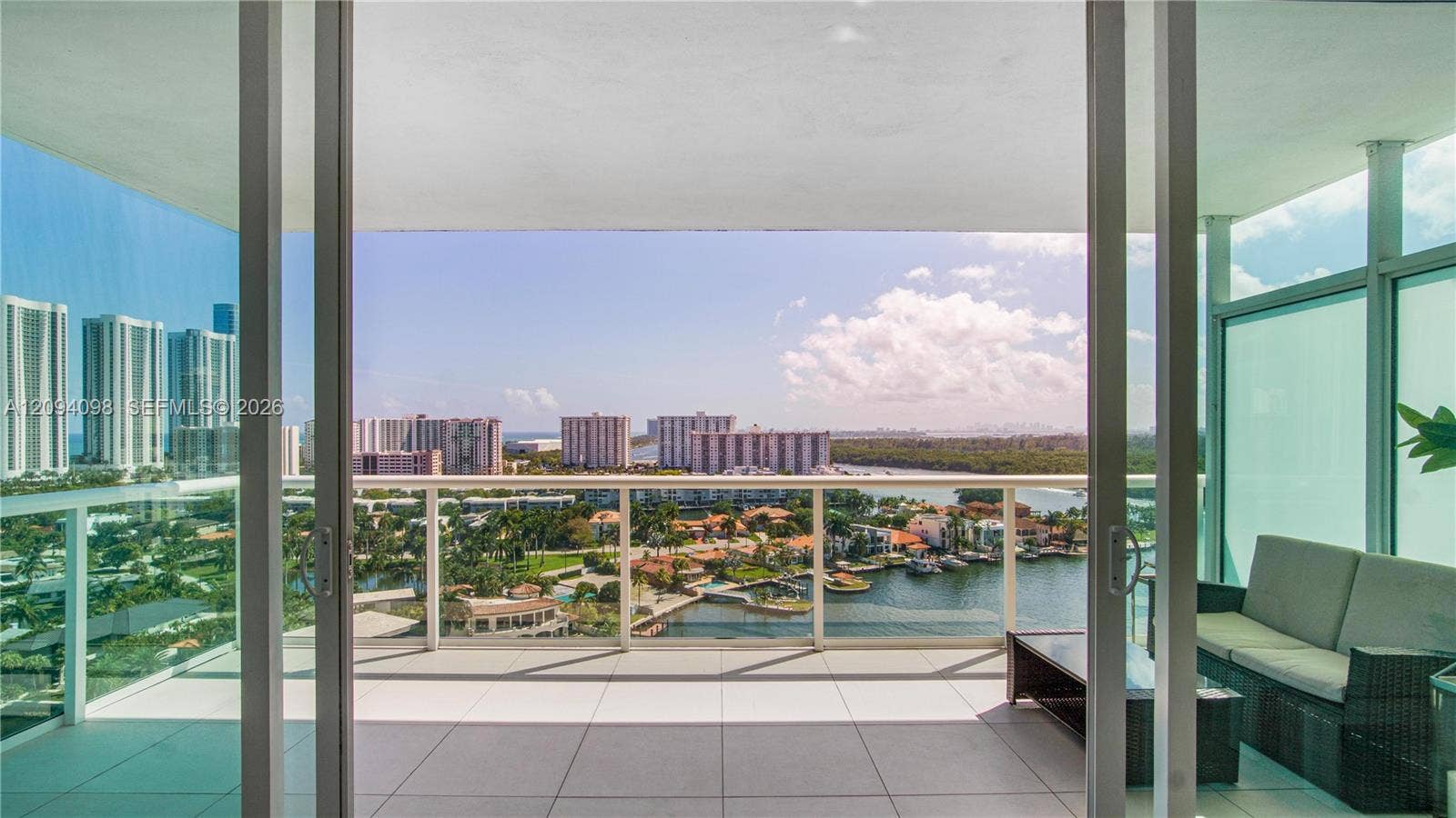 400 Sunny Isles Boulevard, #1722, Sunny Isles Beach, Sunny Isles Beach, FL 33160 Photo 19