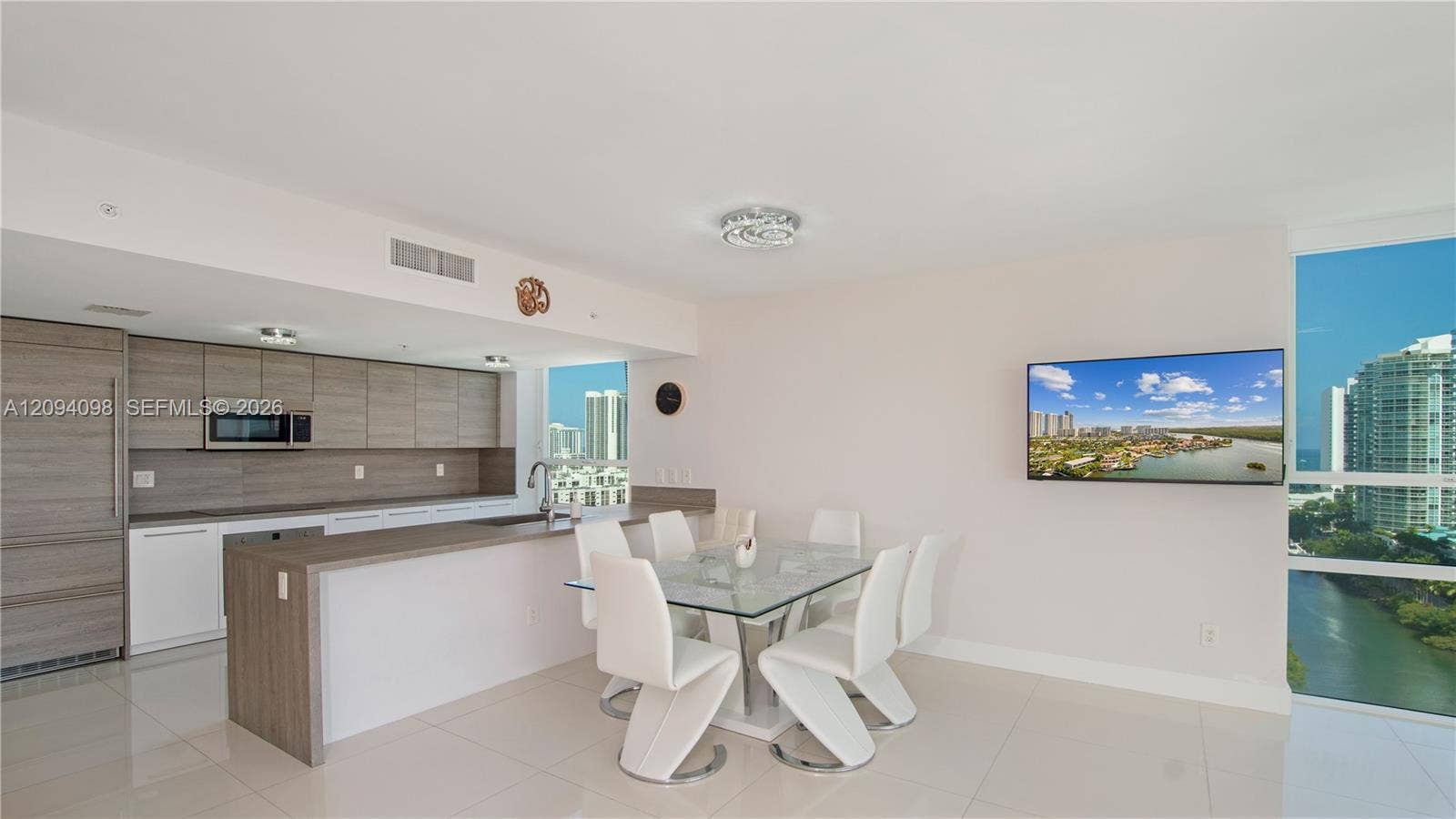 400 Sunny Isles Boulevard, #1722, Sunny Isles Beach, Sunny Isles Beach, FL 33160 Photo 27