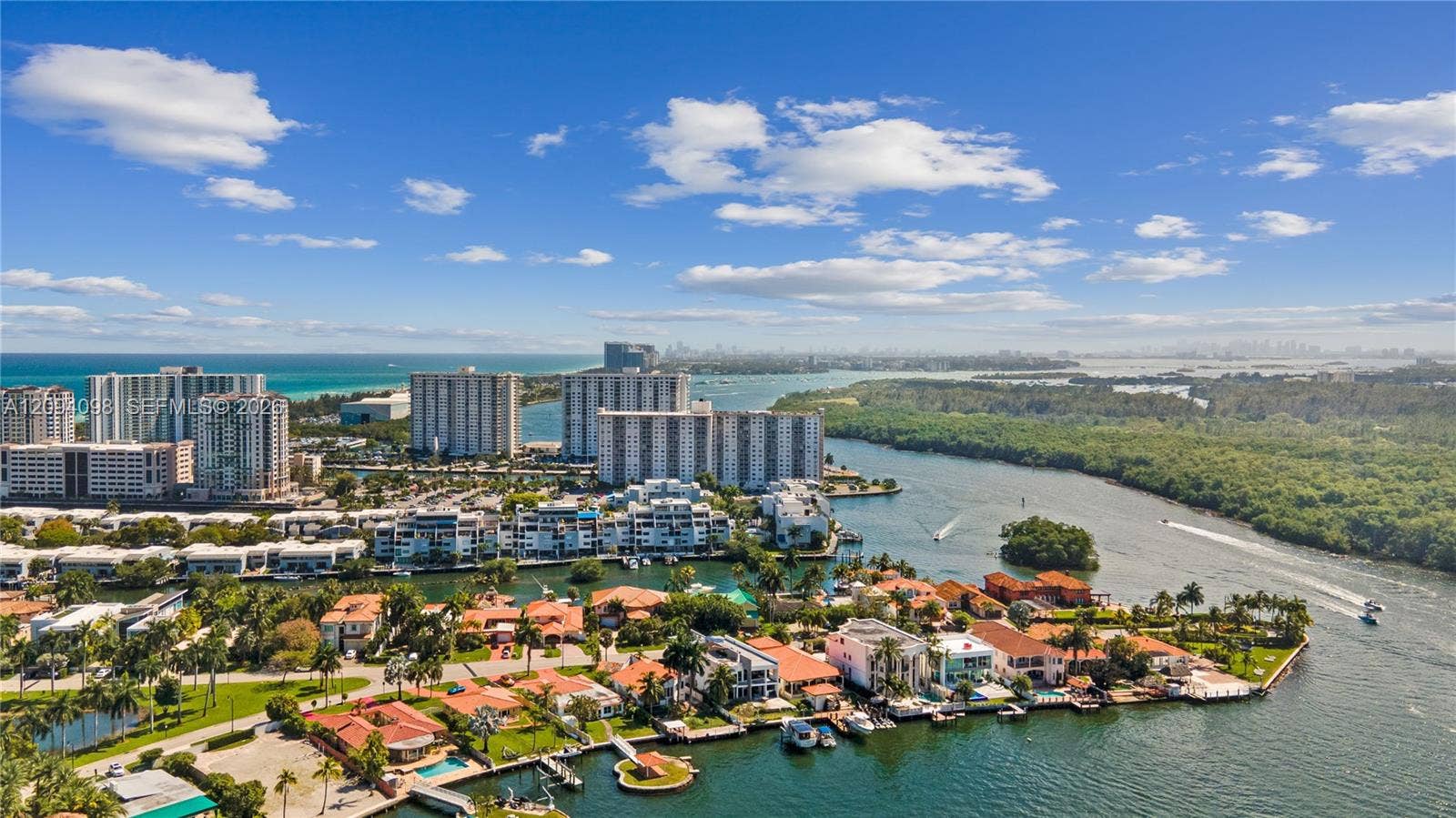 400 Sunny Isles Boulevard, #1722, Sunny Isles Beach, Sunny Isles Beach, FL 33160 Photo 10