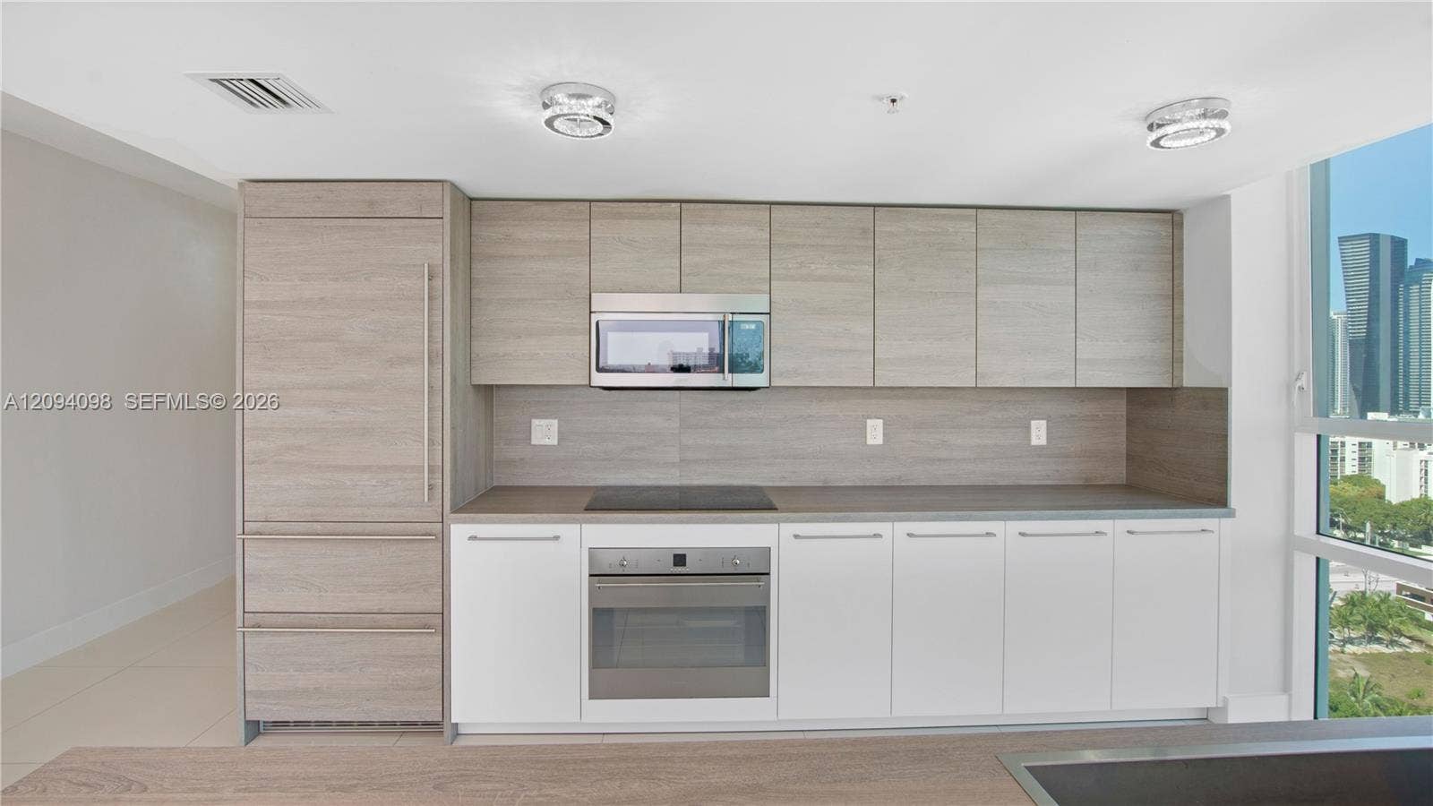 400 Sunny Isles Boulevard, #1722, Sunny Isles Beach, Sunny Isles Beach, FL 33160 Photo 29