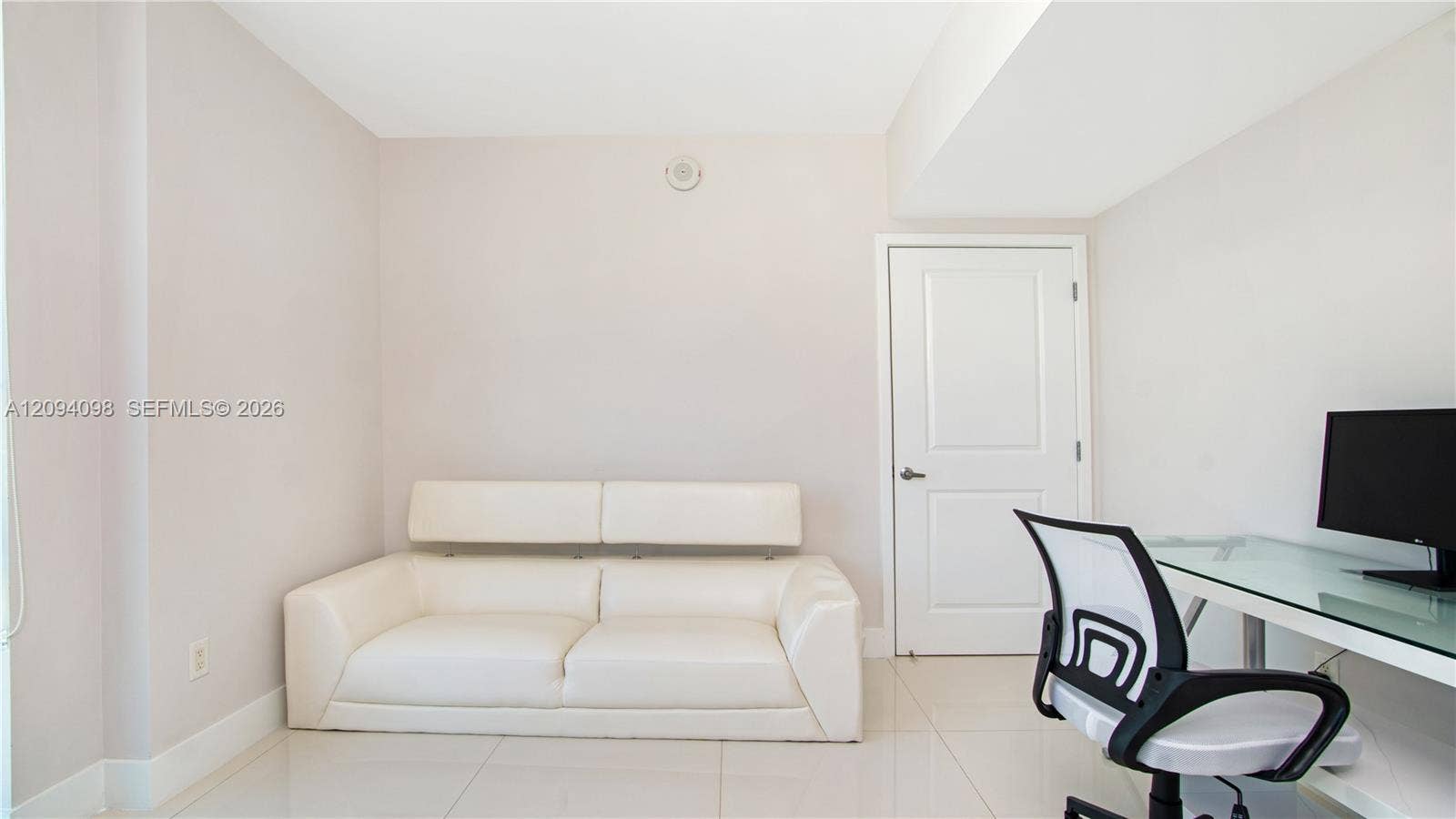 400 Sunny Isles Boulevard, #1722, Sunny Isles Beach, Sunny Isles Beach, FL 33160 Photo 45