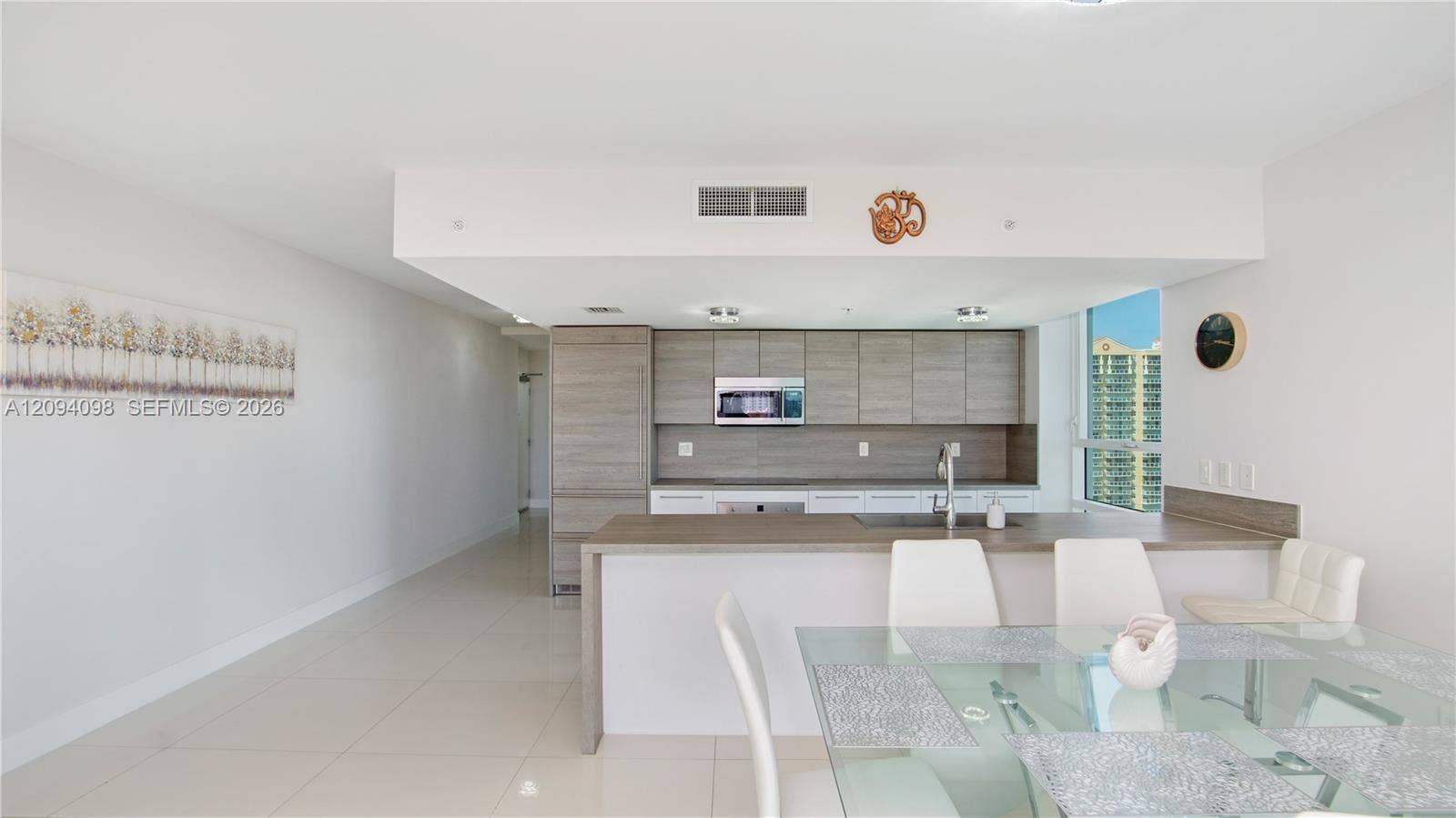 400 Sunny Isles Boulevard, #1722, Sunny Isles Beach, Sunny Isles Beach, FL 33160 Photo 28
