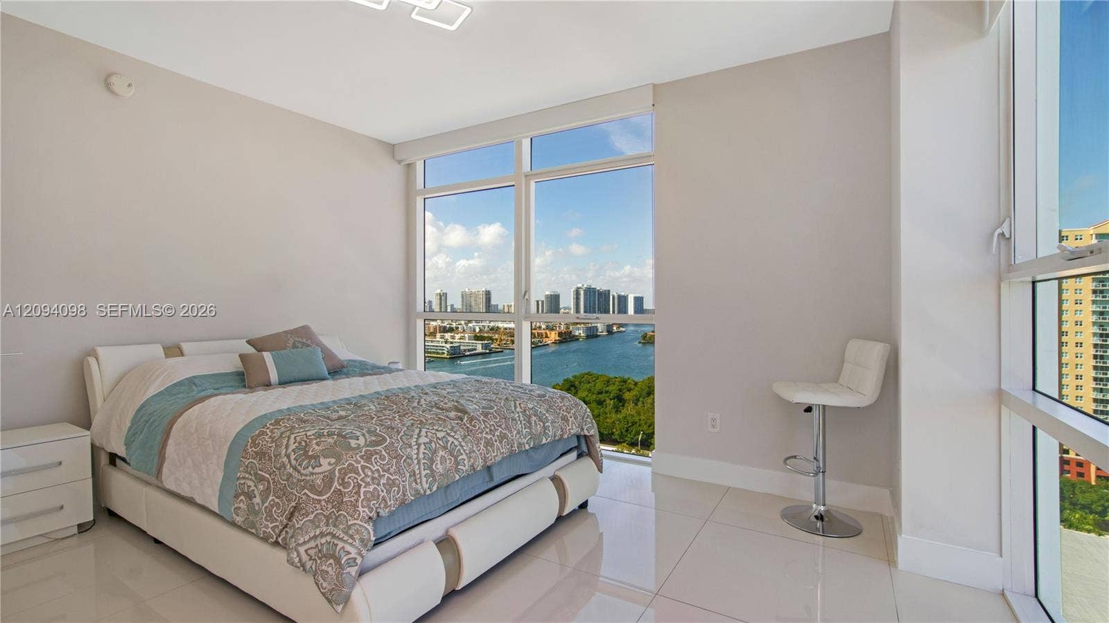 400 Sunny Isles Boulevard, #1722, Sunny Isles Beach, Sunny Isles Beach, FL 33160 Photo 41