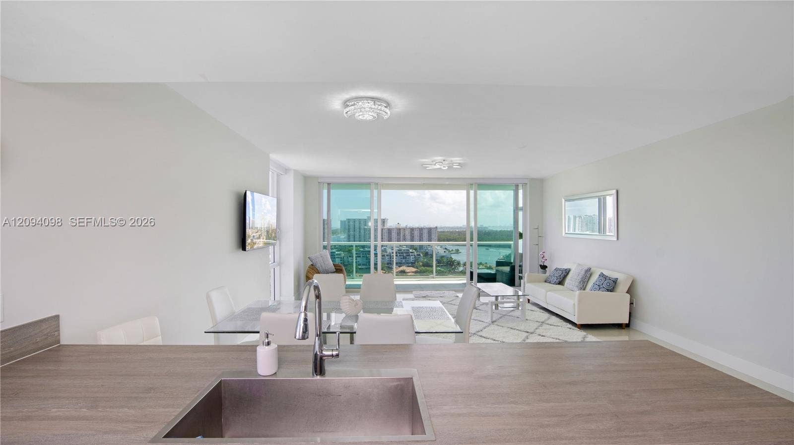 400 Sunny Isles Boulevard, #1722, Sunny Isles Beach, Sunny Isles Beach, FL 33160 Photo 31
