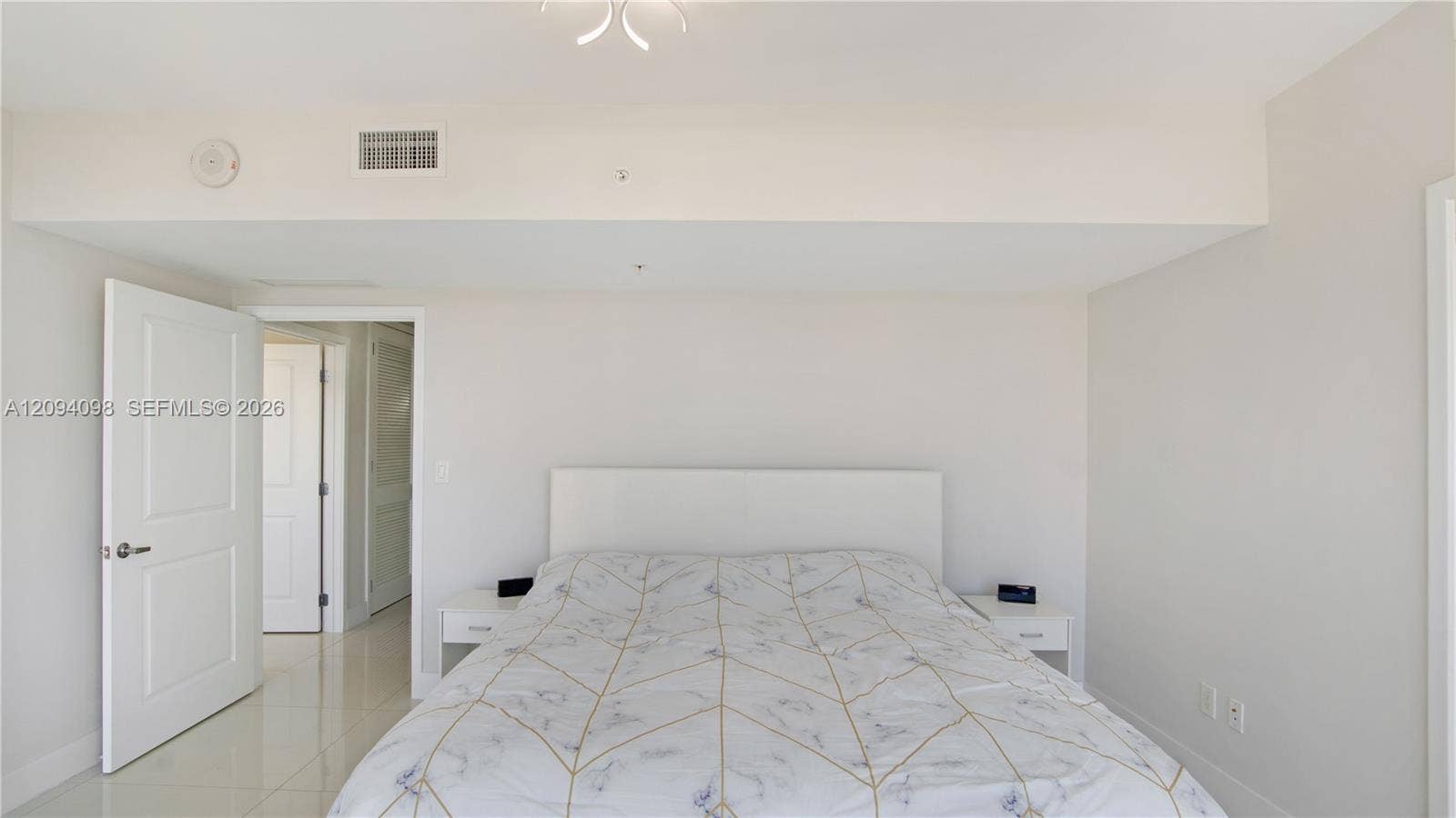 400 Sunny Isles Boulevard, #1722, Sunny Isles Beach, Sunny Isles Beach, FL 33160 Photo 36