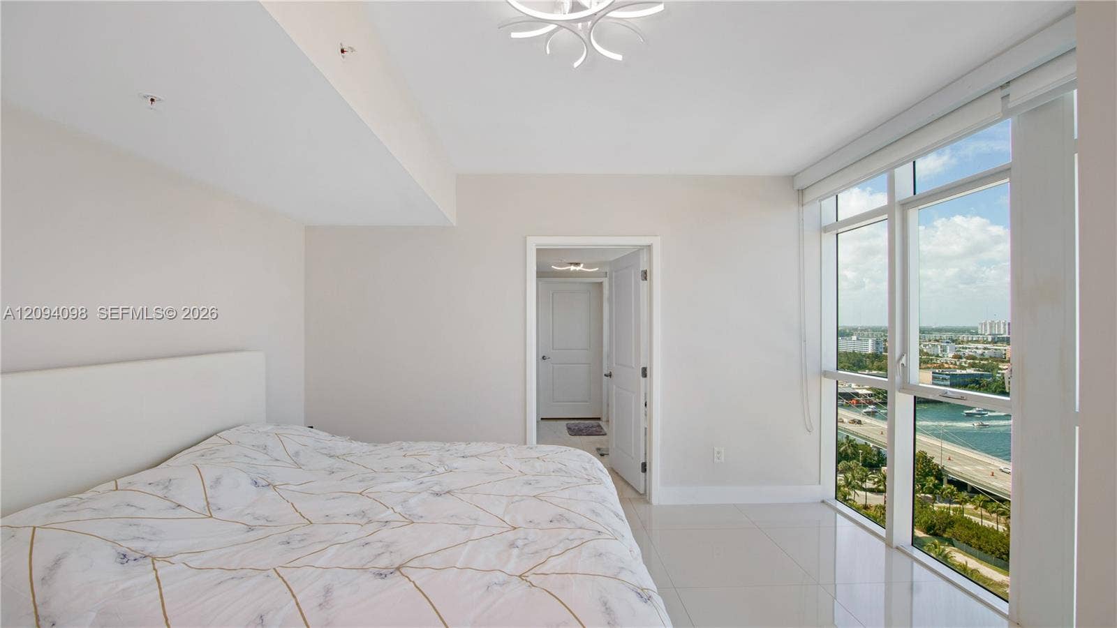 400 Sunny Isles Boulevard, #1722, Sunny Isles Beach, Sunny Isles Beach, FL 33160 Photo 34