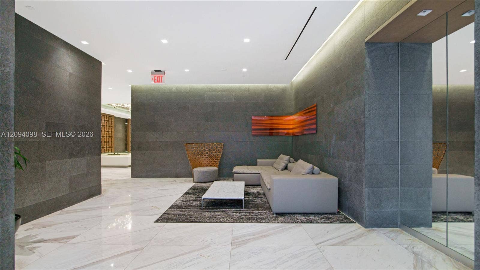 400 Sunny Isles Boulevard, #1722, Sunny Isles Beach, Sunny Isles Beach, FL 33160 Photo 49