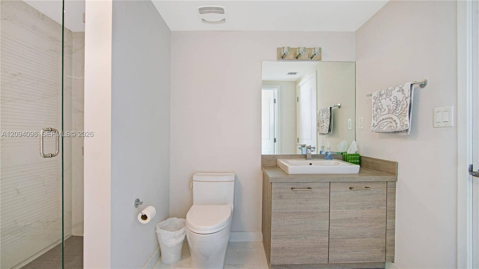 400 Sunny Isles Boulevard, #1722, Sunny Isles Beach, Sunny Isles Beach, FL 33160 Photo 46