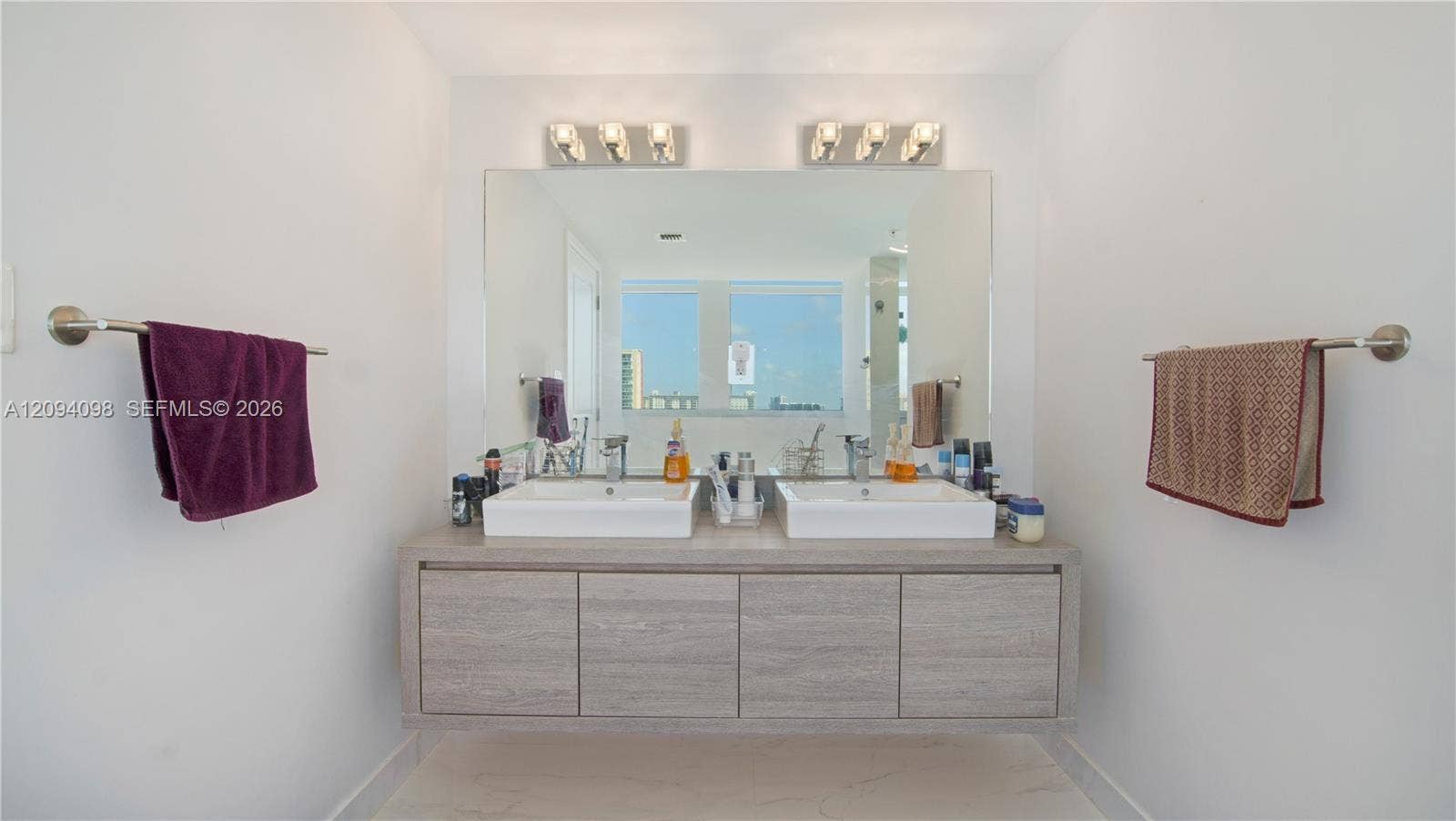 400 Sunny Isles Boulevard, #1722, Sunny Isles Beach, Sunny Isles Beach, FL 33160 Photo 38