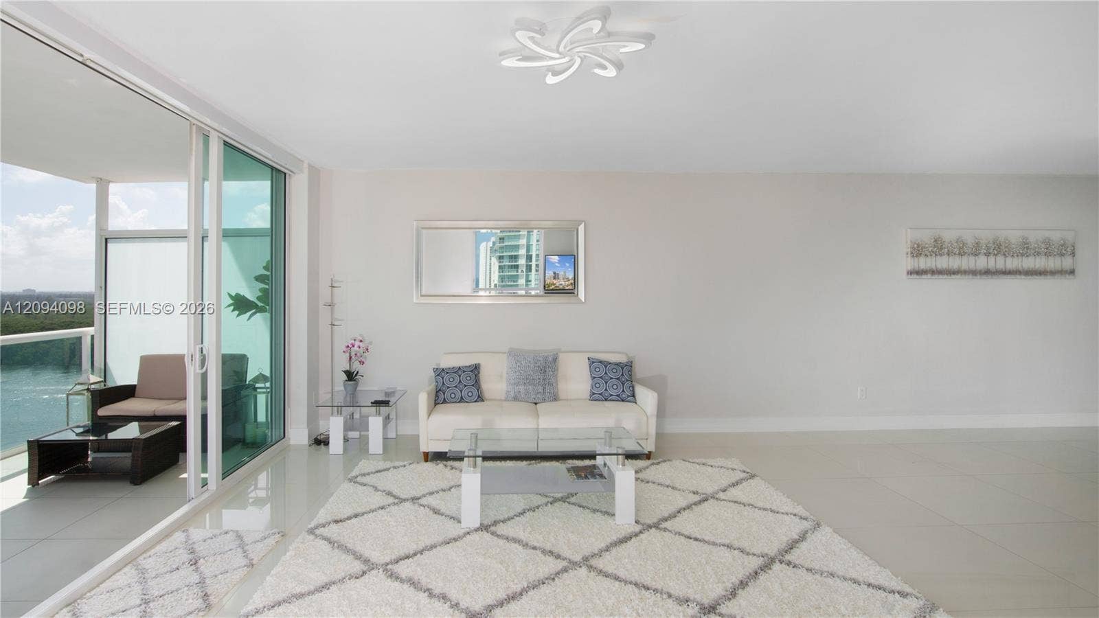 400 Sunny Isles Boulevard, #1722, Sunny Isles Beach, Sunny Isles Beach, FL 33160 Photo 20