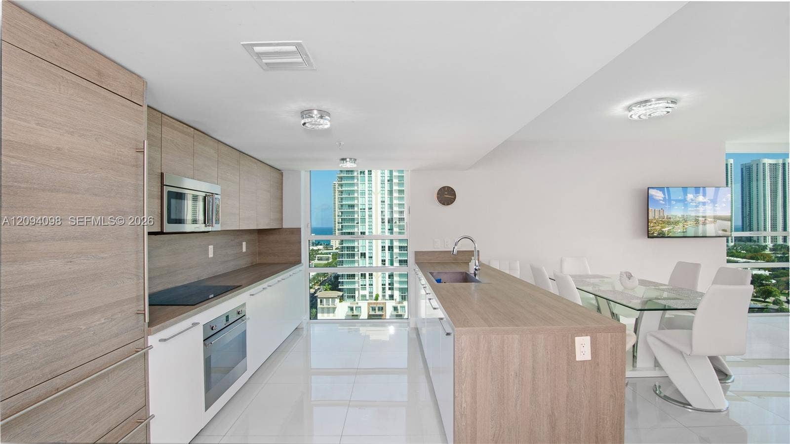 400 Sunny Isles Boulevard, #1722, Sunny Isles Beach, Sunny Isles Beach, FL 33160 Photo 26