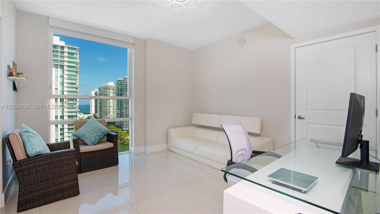 400 Sunny Isles Boulevard, #1722, Sunny Isles Beach, Sunny Isles Beach, FL 33160 Photo 44