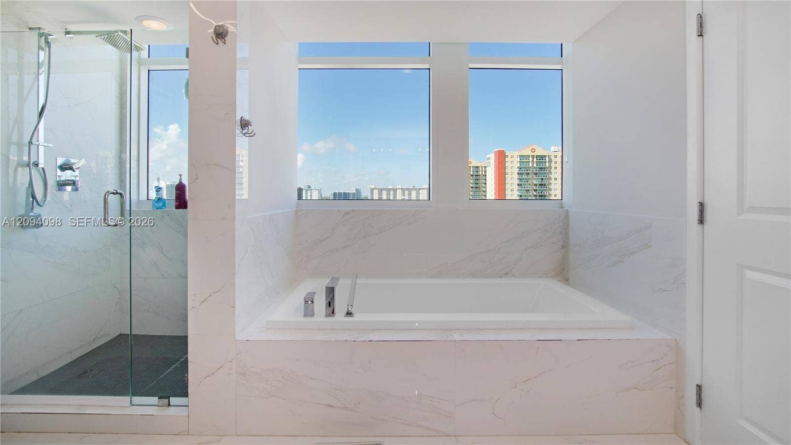 400 Sunny Isles Boulevard, #1722, Sunny Isles Beach, Sunny Isles Beach, FL 33160 Photo 37