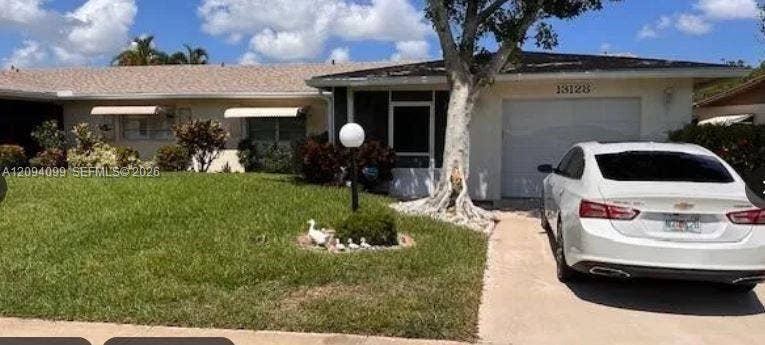 Property photo for 13128 Via Vesta, Delray Beach, FL