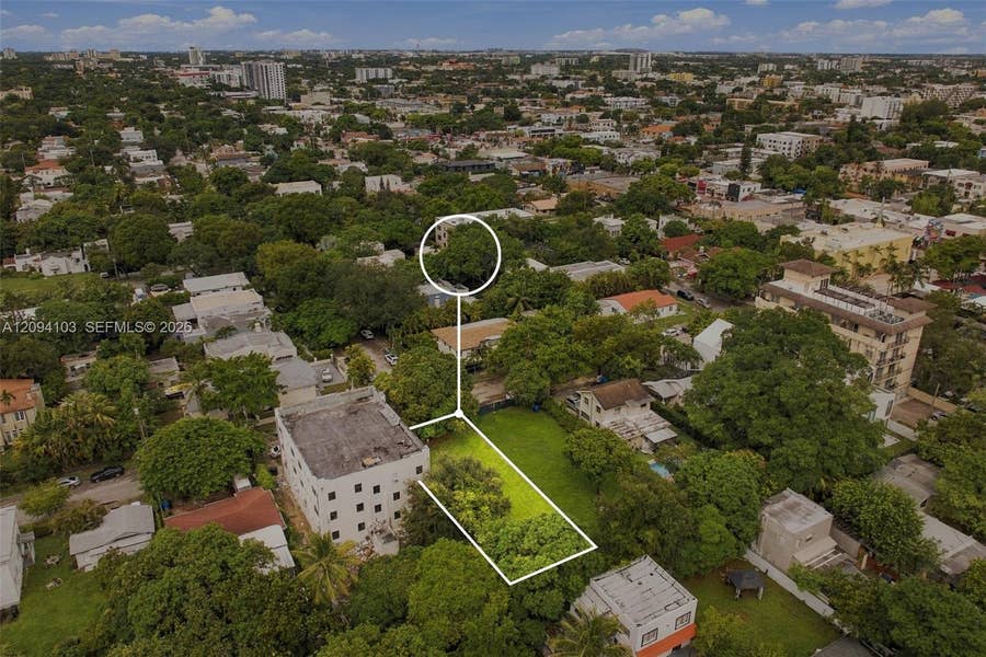 Property photo for 1001 SW 15th Avenue, Miami, FL