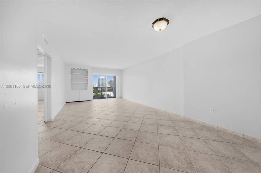 Property photo for 400 Kings Point Drive, #1427, Sunny Isles Beach, FL
