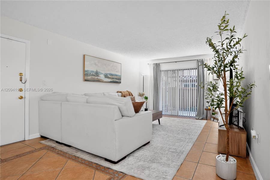 Property photo for 7221 Miami Lakes Drive, #A21, Miami Lakes, FL