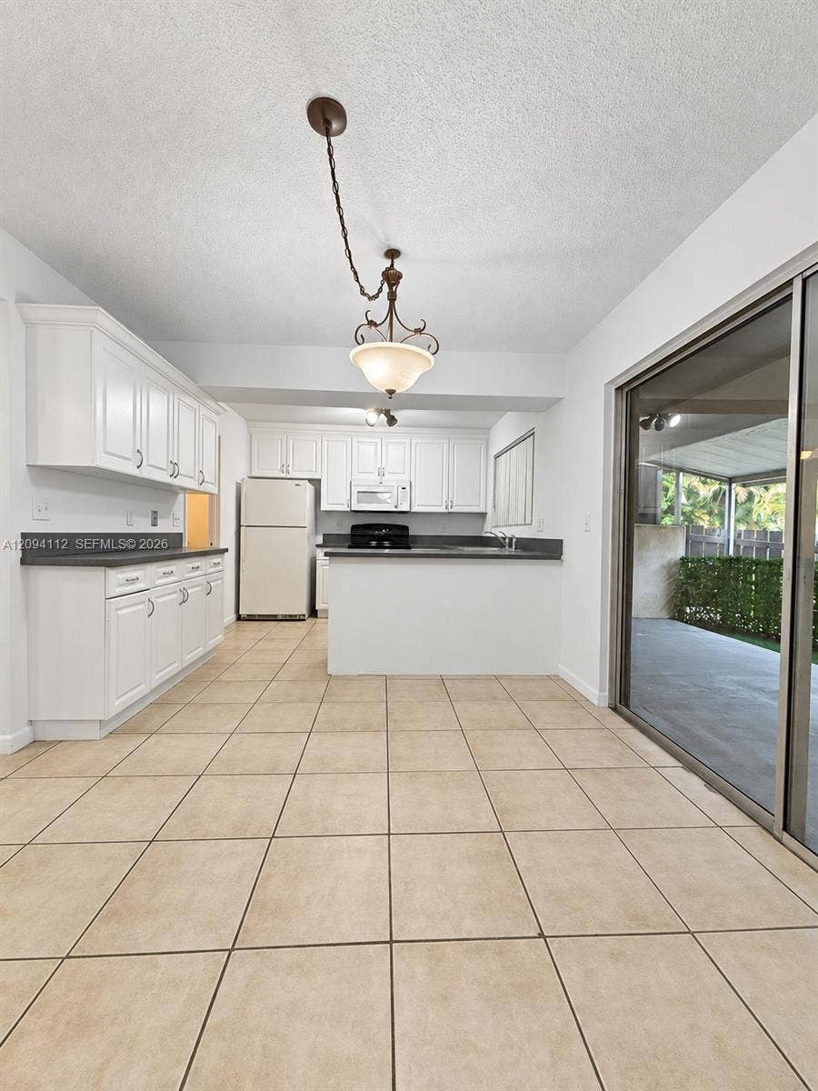 Property photo for 5348 Bosque Lane, #105, West Palm Beach, FL