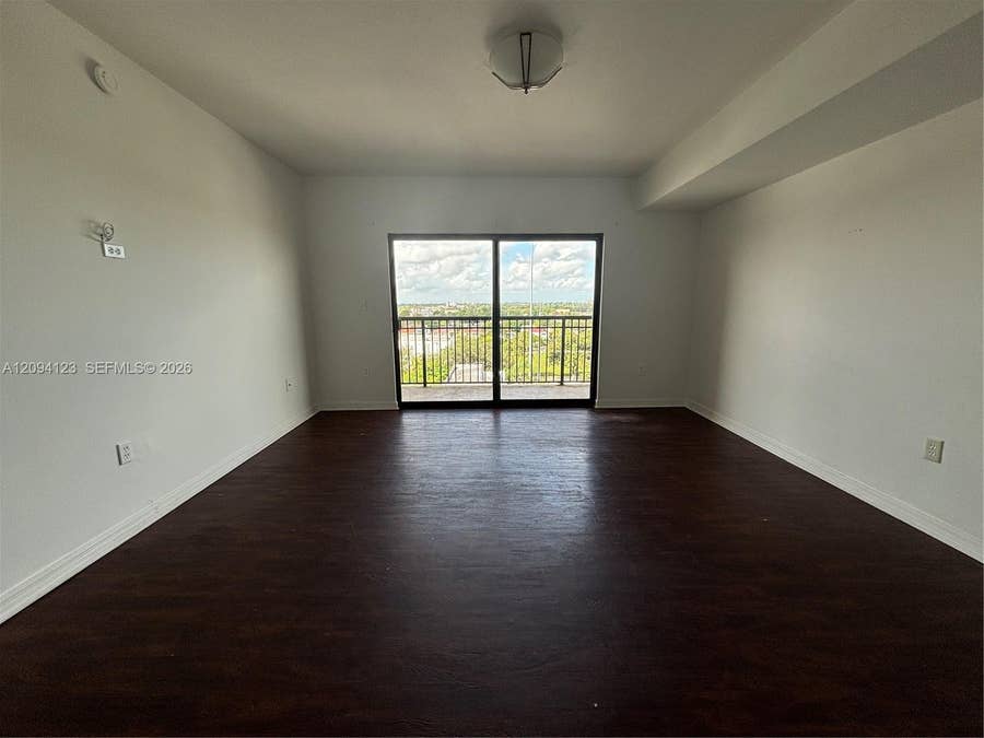 Property photo for 4242 NW 2nd Street, #813, Miami, FL